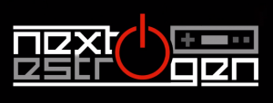 NextEstroGEN logo