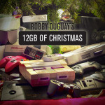 12GBofChristmas_albumcover
