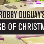 12GBofChristmas_header