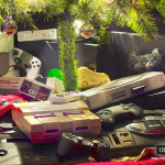 12GBofChristmas_wallpaper