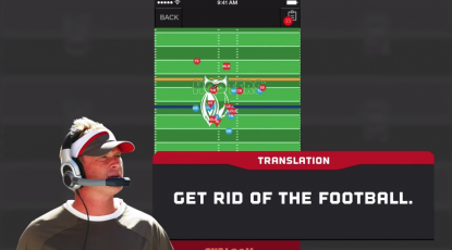 Gruden 2