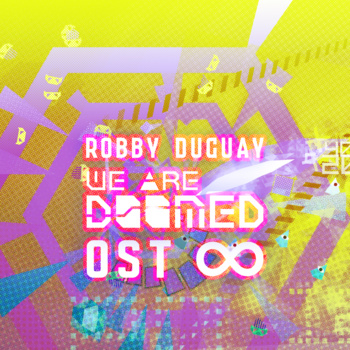 We Are Doomed OST