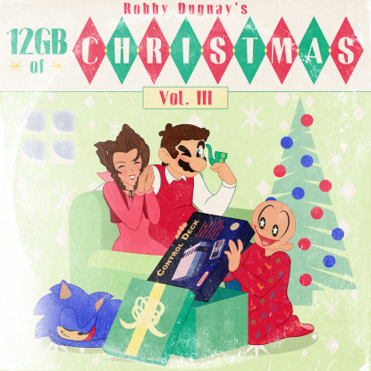 12GB_christmas-Vol3