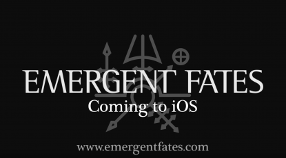 emergent-fates-ios